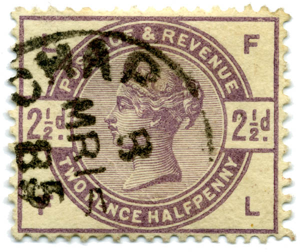 File:Stamp UK 1884 2.5p.jpg