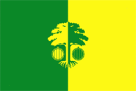 File:Straseni rajon flag.gif