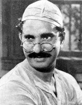 Lal (actor) - Wikipedia