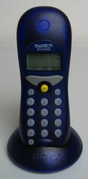 File:SwatchCordless.jpg