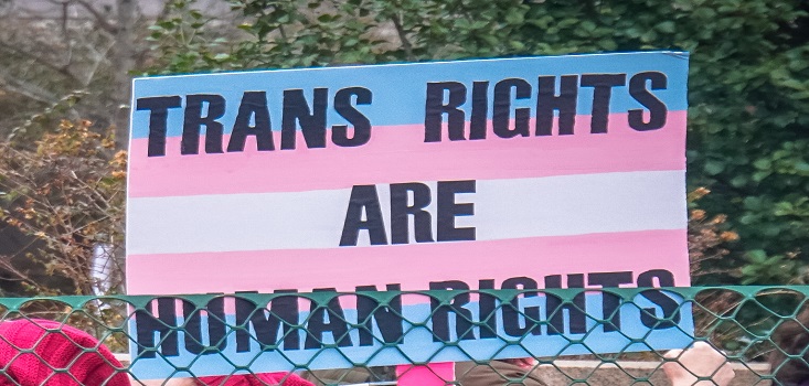 File:TRANS RIGHT.jpg