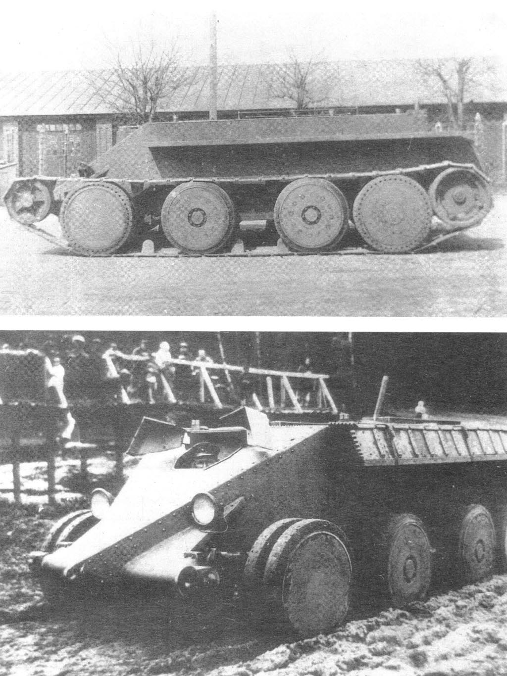 Tank_M.1940.jpg