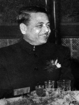 File:Tanka Prasad Acharya (cropped).jpg