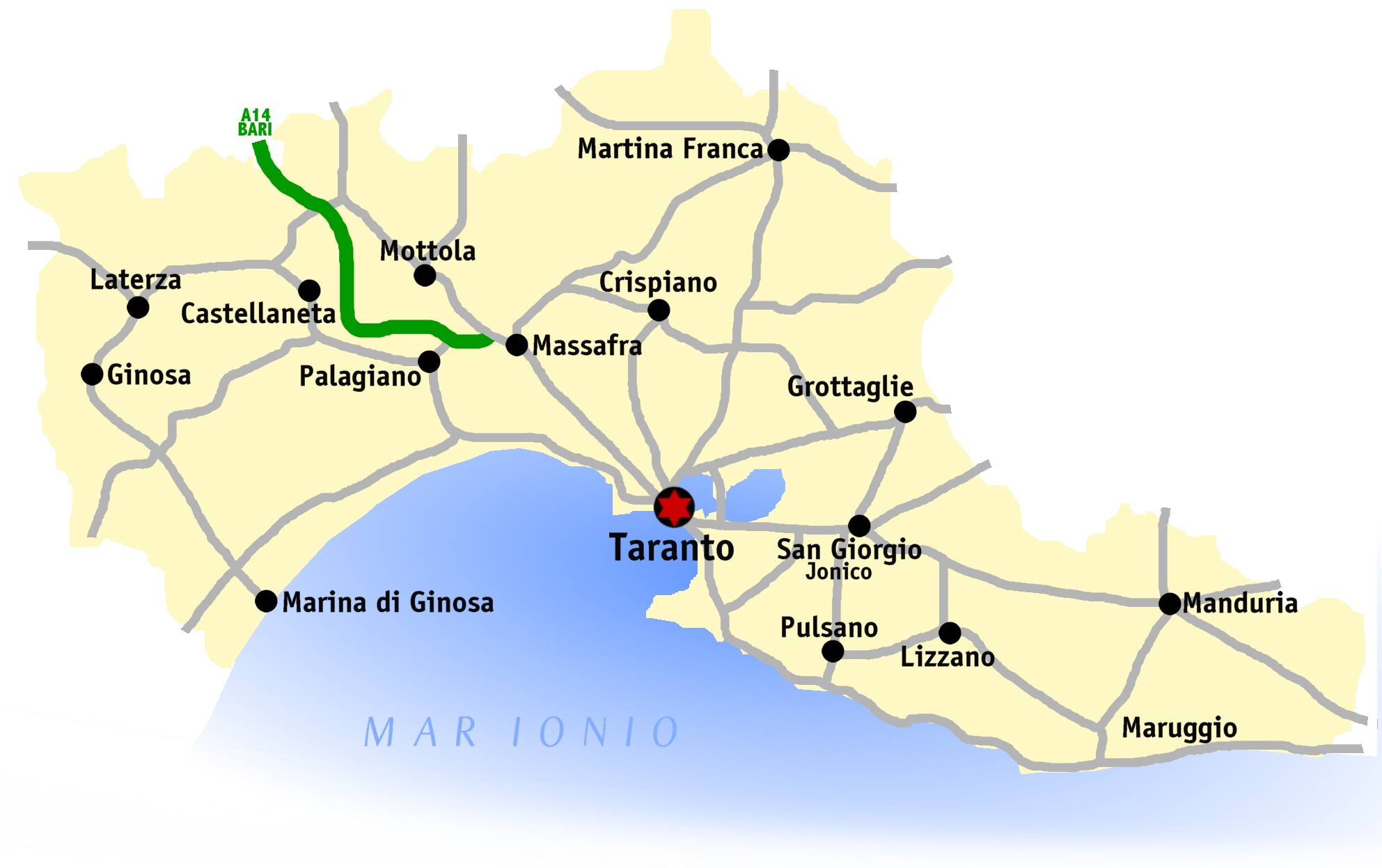 File:Taranto mappa.png - Wikipedia