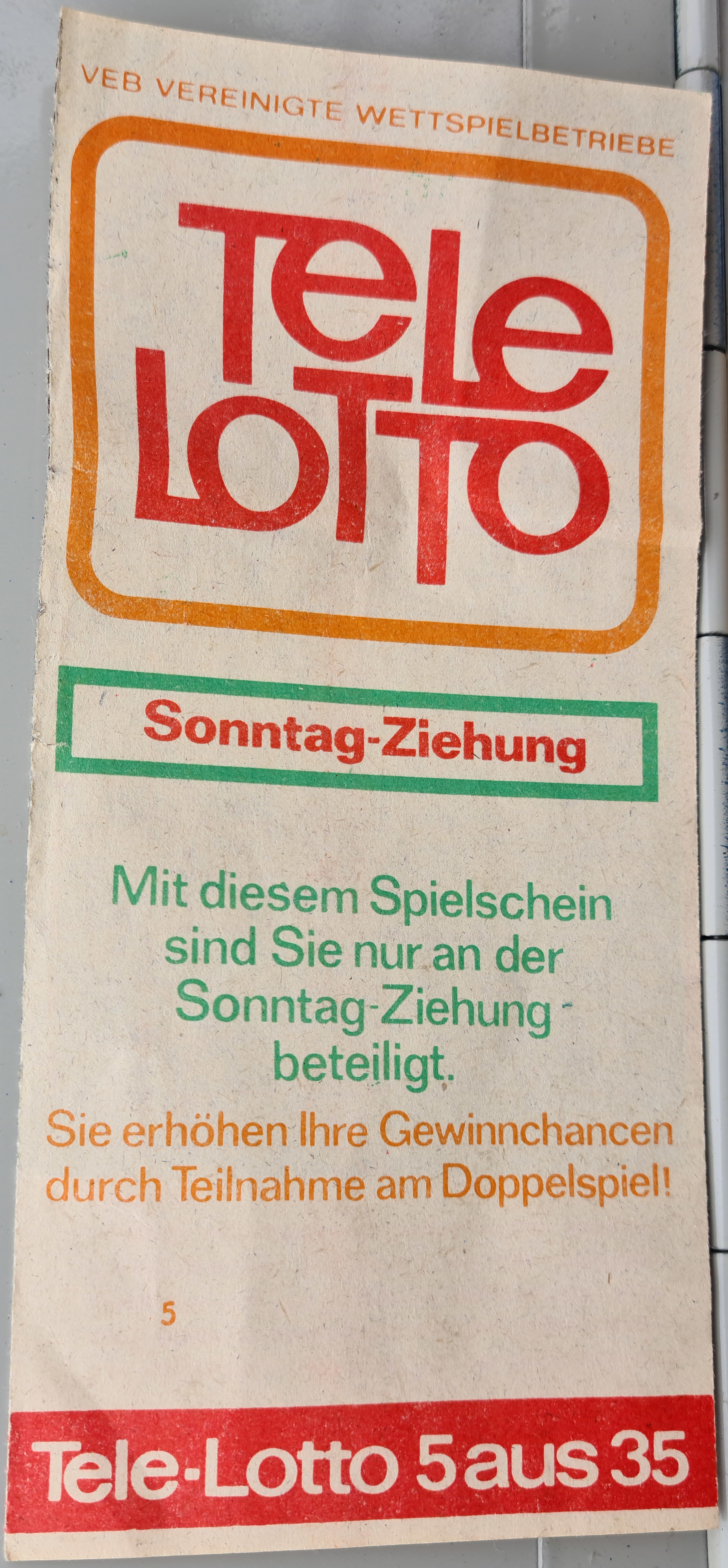 Tele_Lotto_Spielschein_DDR_R%C3%BCckseite.jpg