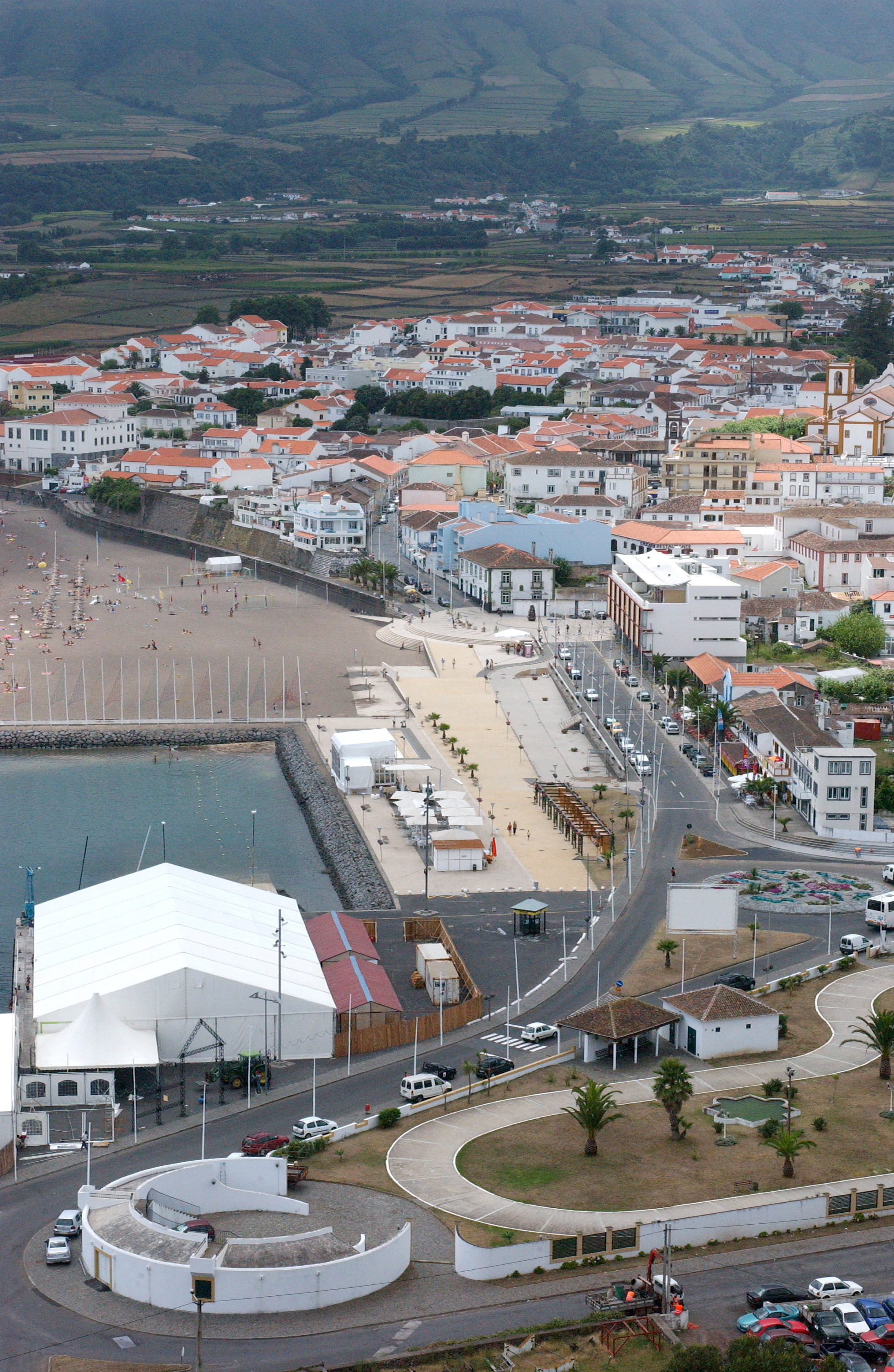 File:Terceira Praia da Vitoria Portugal.jpg - Wikimedia ...