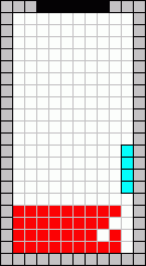 File:Tetris Split Animation.gif