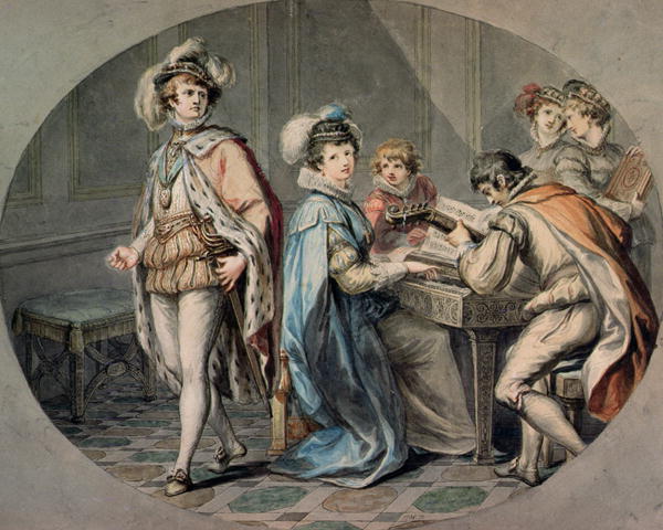 File:The Jealousy of Darnley.jpg