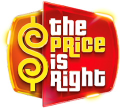 <i>The Price Is Right</i> American television game show