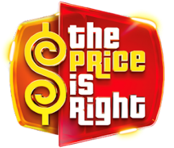 The Price Is Right - Wikipedia