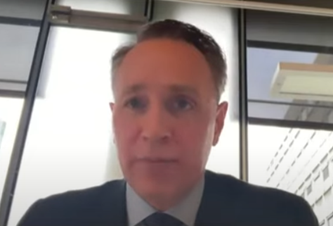 File:Thomas Buberl at World Economic Forum Davos 2021.png