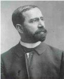 Rabbi Joseph Krauskopf (1858-1923) Thumb krauskopf.jpg