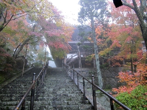 File:Thumbnail image of Bansyu Kiyomizudera.jpg