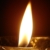 File:Tiny flame.JPG