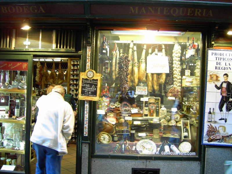 File:Toledotienda.jpg