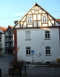 File:Unteres Brauhaus Homberg-Efze.jpg