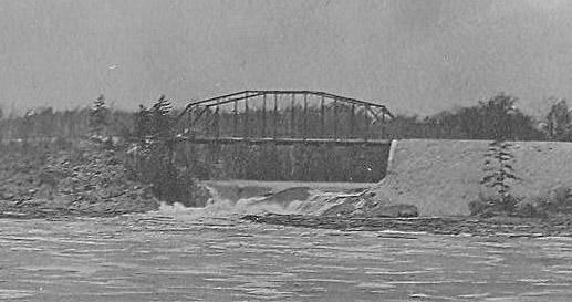 File:Upper Twin Falls Bridge 1911.jpg