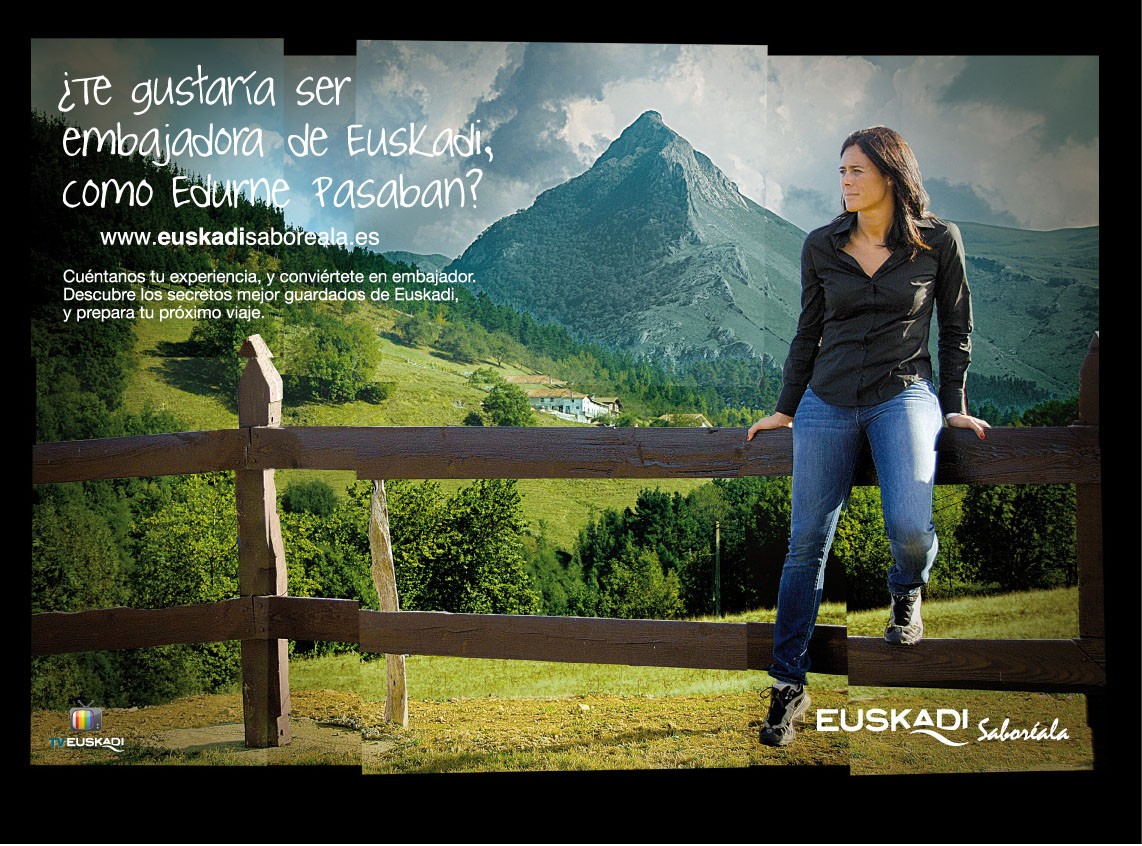 Valla_de_Edurne_Pasaban_en_la_nueva_campa%C3%B1a_de_Turismo_de_Euskadi.jpg
