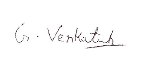 venkatesh name images