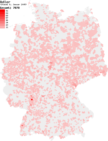 File:Verteilung Nachname Adler DE.png