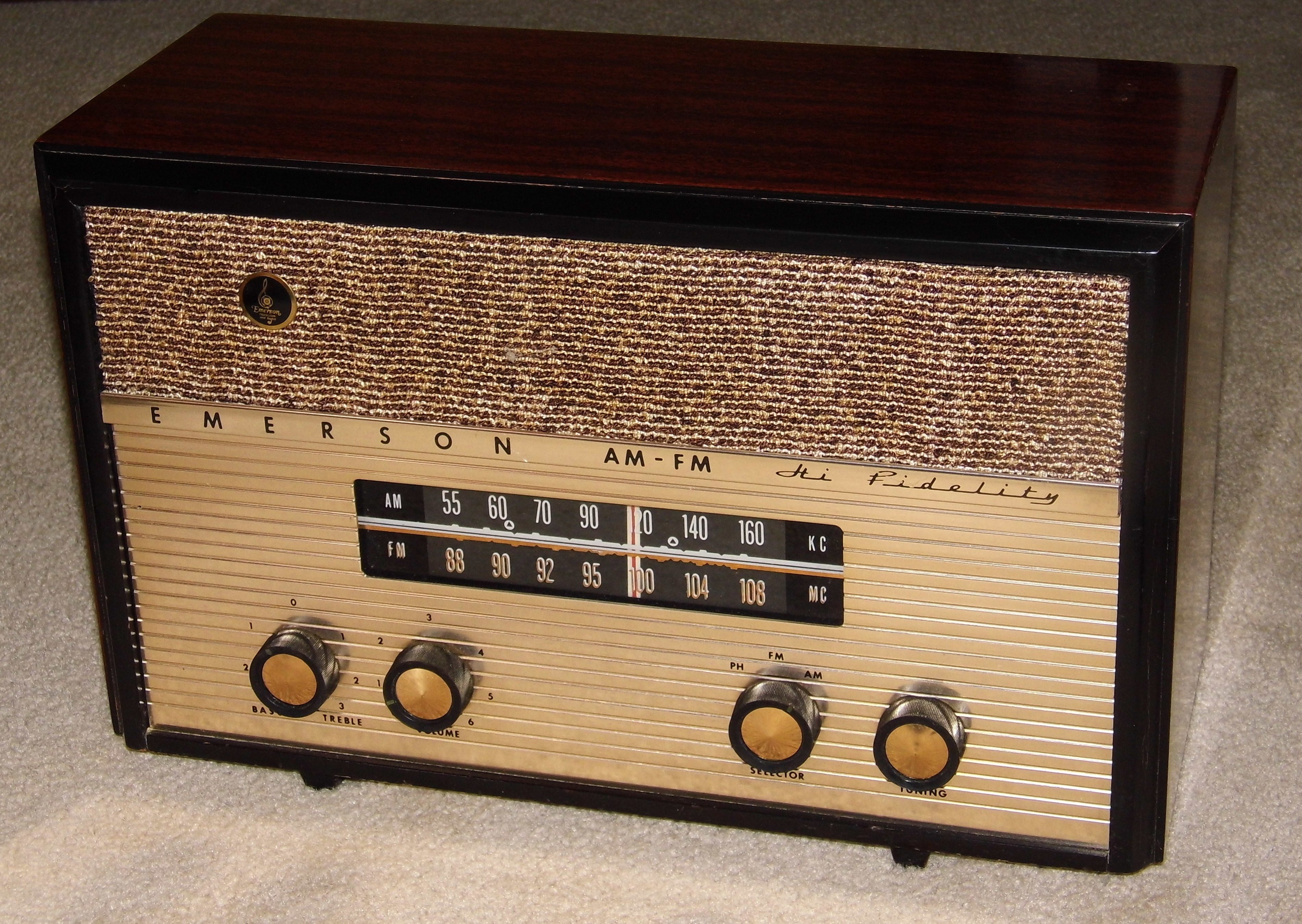 Радио 1958 11. Радио 1958 2. Настенное радио 1958 года. Кухонное радио 1958 года. Radio model