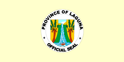 File:Vlag Fil Laguna.gif