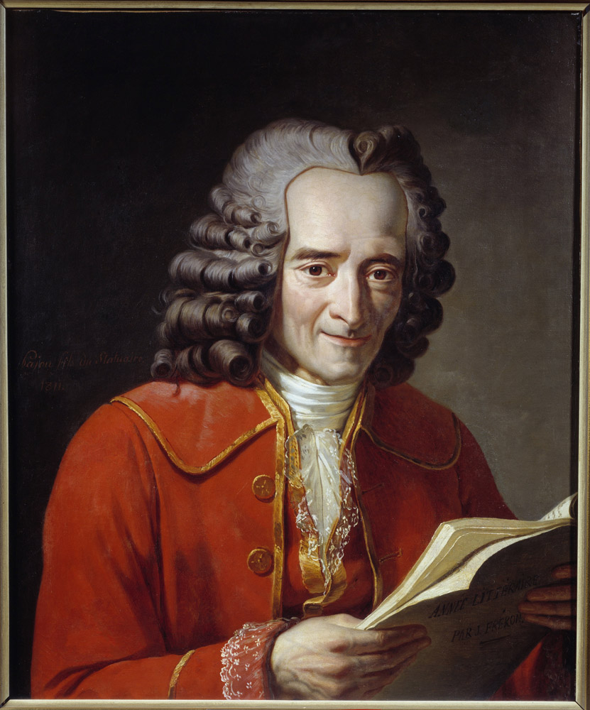 File:Voltaire-lisant.jpg - Wikimedia Commons