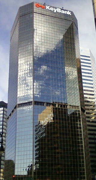 File:WTC, Key Bank, Denver.jpg