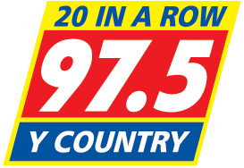 WYTZ Radio station in Bridgman, Michigan