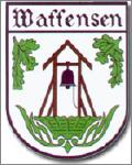 File:Wapen Waaschen.jpg