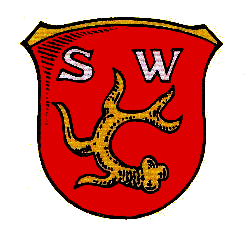 File:Wappen Unter-Schoenmattenwag.png