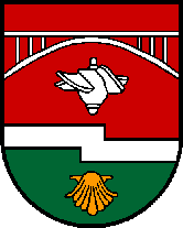 Wappen at roitham.png