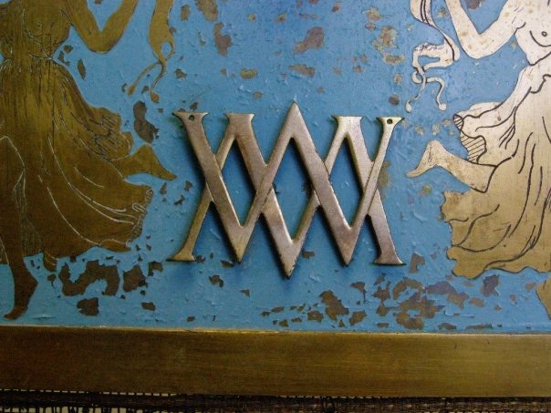 File:William Morris Monogram.jpg