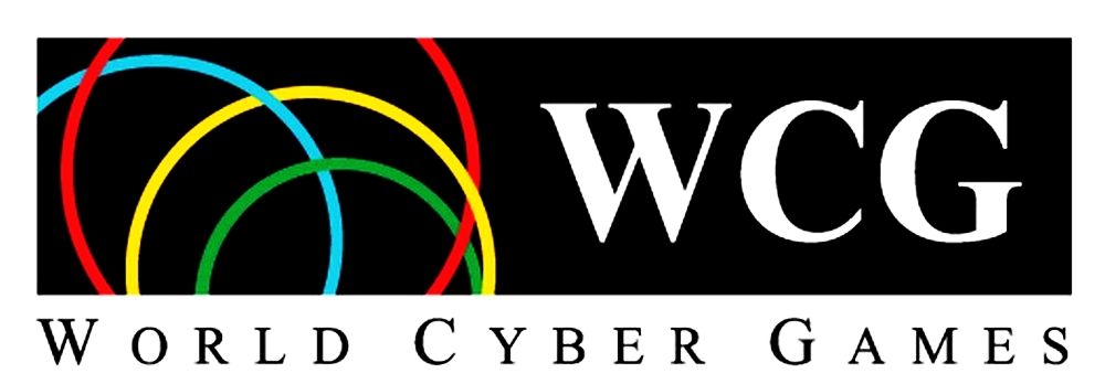 World Cyber Games - Wikipedia
