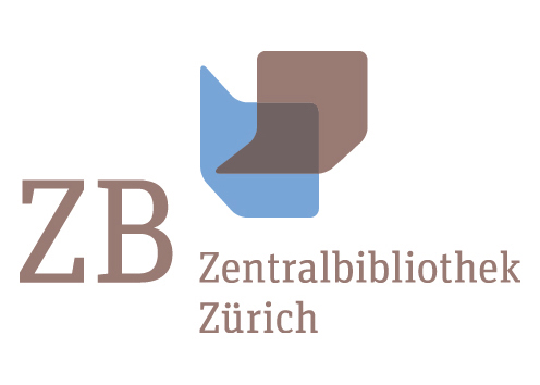 File:Zentralbibliothek zuerich logo.jpg