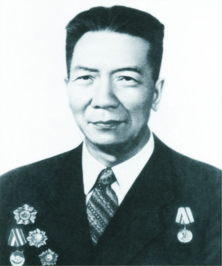 Zhou Ye - Wikipedia