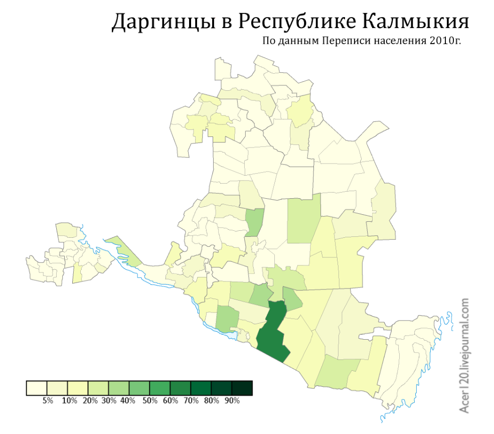 Республика калмыкия какой. Калмыкия на карте. Карта Калмыкии с границами. Калмыкия на карте России. Карта Калмыкии с районами.