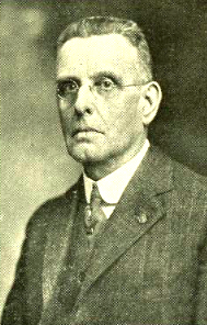 File:1919 Luther Lyman Massachusetts House of Representatives.png