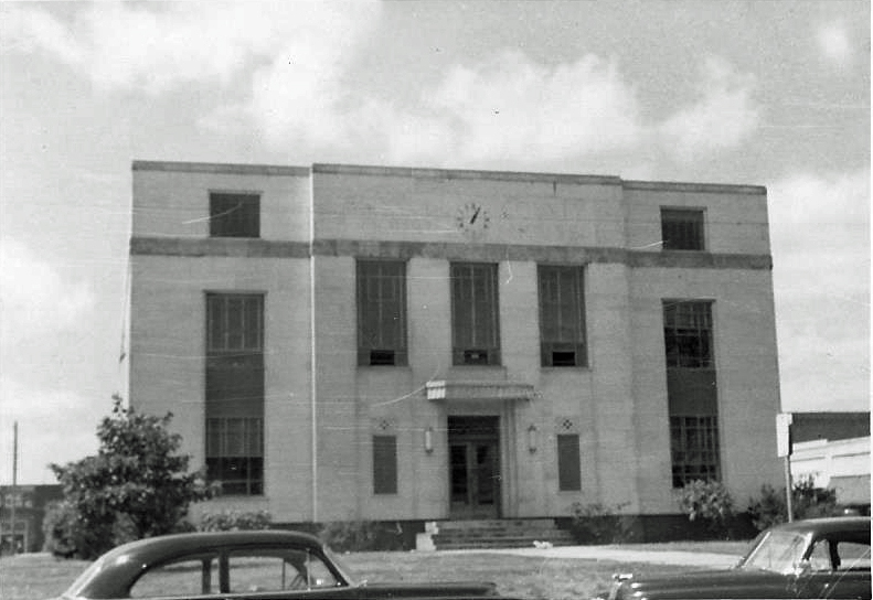 File:1951. Emanuel County Courthouse.jpg