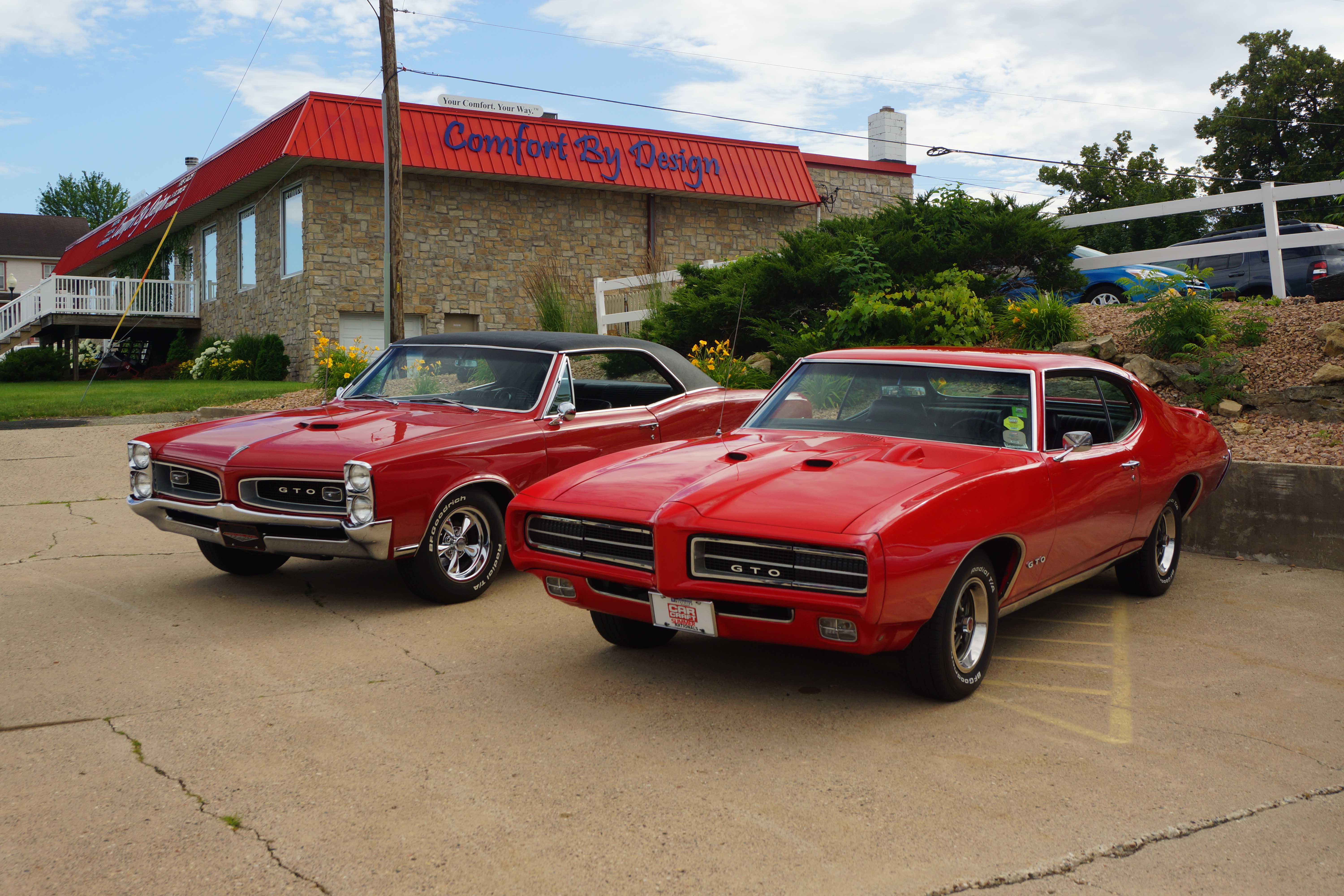 Fichier:1966 & 1969 Pontiac GTO (34841847634).jpg — Wikipédia