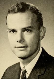 File:1967 Joel Greenberg Massachusetts House of Representatives.png