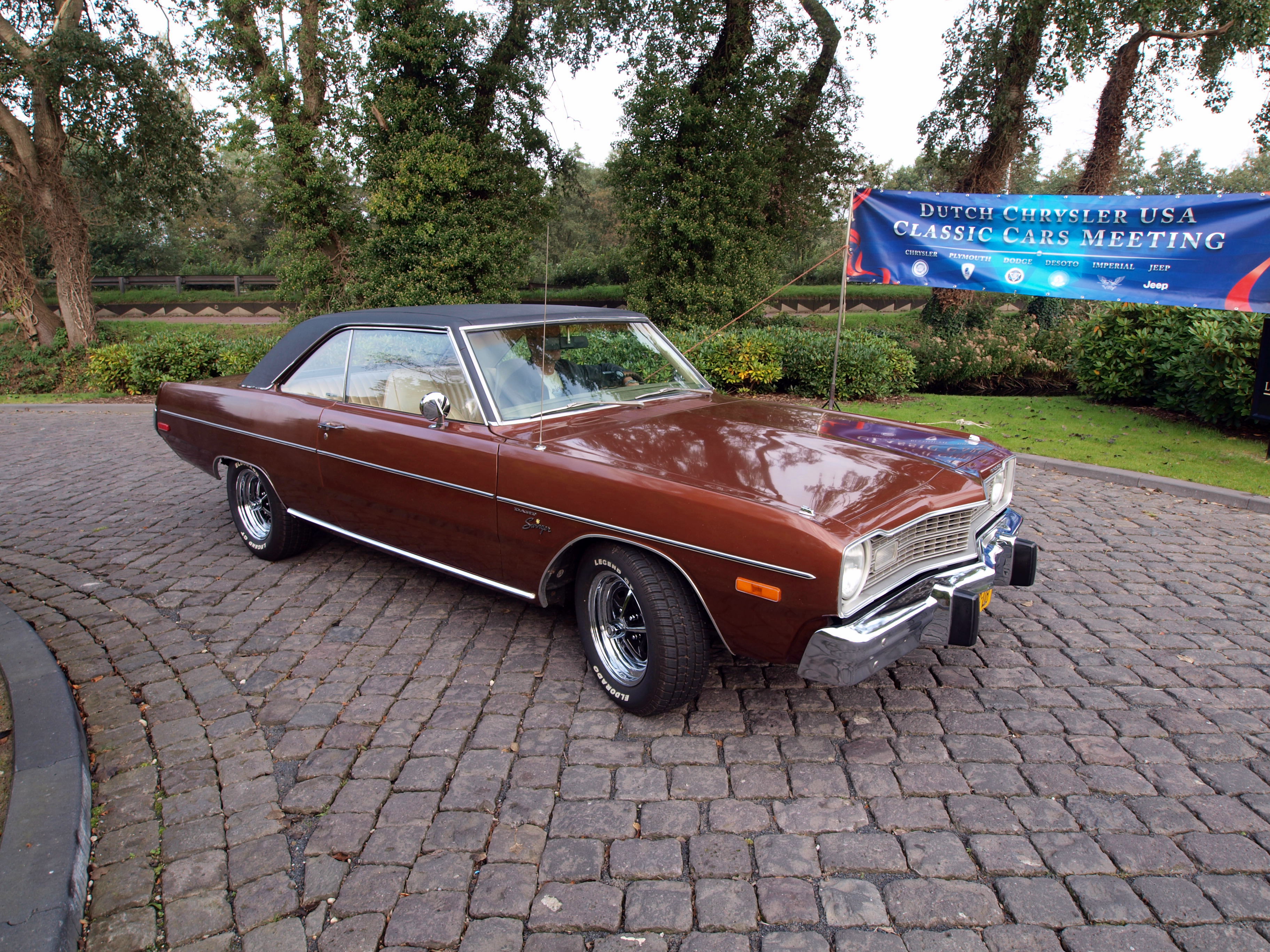 file 1973 dodge dart swinger photo 3 jpg wikimedia commons