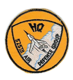 File:525th air defense gp-patch.jpg