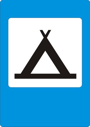 File:7.10 (Road sign).png