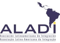 Logotipo de la organización