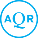 File:AQR Capital Management Logo.png