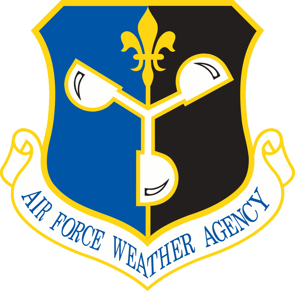 lcmc air force