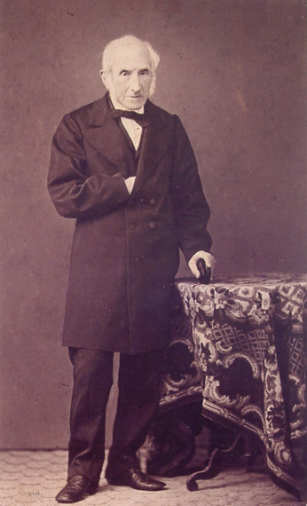 Alessandro_Manzoni_1870.jpg