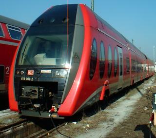 File:Alstom Coradia LIREX DBAG-Baureihe 618.jpg