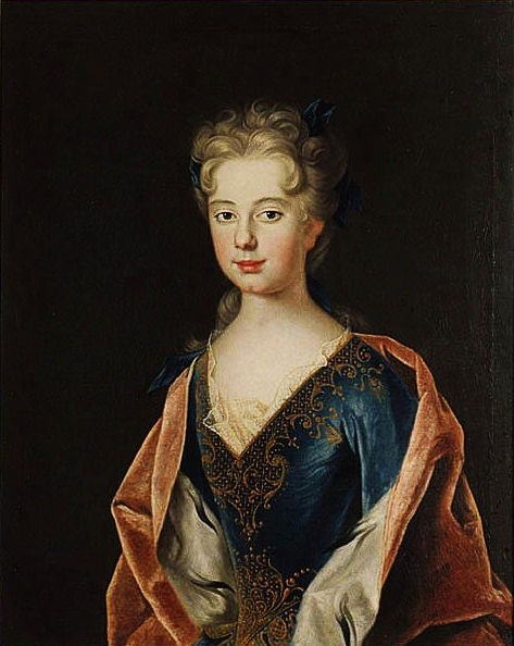 File:Anna Leszczyńska.jpg